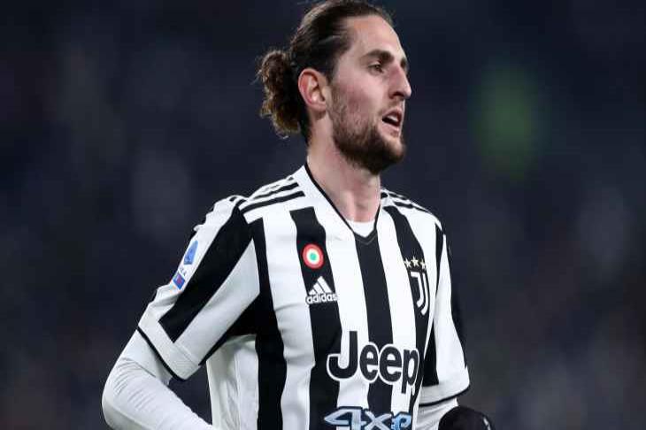 رابيو